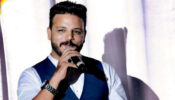 Celebrities must use social media in a responsible manner – RJ Vikrant