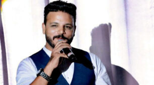 Celebrities must use social media in a responsible manner – RJ Vikrant