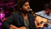 Check Out 5 Lesser Known Facts About Arijit Singh, A Symbol Of Versatility In Music Industry