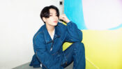 Check Out BTS Jungkook’s Iconic Hairstyles; From Long Perm To Maltese Hair