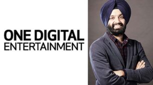 Ching’s Secret & One Digital Entertainment introduce a new campaign titled #Chingschatorachallenge for their desi Chinese food lovers