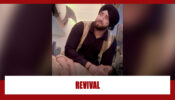 Choti Sarrdaarni Spoiler Alert: Can Rajveer revive Seher from claws of death?