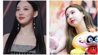 Chubby Cheeks! 5 Times TWICE’s Nayeon Proved To Us That She Has The Cutest Cheeks