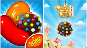 Here’s Everything You Need To Know About Candy Crush Saga Game