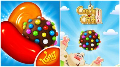 Here’s Everything You Need To Know About Candy Crush Saga Game