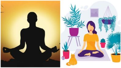 Take A Look At Science-Based Benefits Of Meditation That One Must Know!