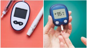 Diabetes 101: Here Are 5 Best Drinks You Must Consume If You Have Diabetes