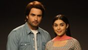COLORS launches an eternal love saga, Sirf Tum