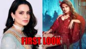 Congratulations: Avneet Kaur to feature as lead heroine in Kangana Ranaut’s movie, know her character details inside
