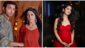 Congratulations: Randeep Rai and Shivangi Joshi all set to begin a new ‘love journey’ together in Balika Vadhu 2, Avika Gor says, ‘always special’