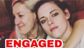 Congratulations: ‘Twilight’ actress Kristen Stewart aka ‘Bella Swan’ gets engaged to girlfriend Dylan Meyer, all set to marry soon