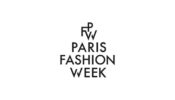 Fascinating Jewellery From Paris Couture Week: Make Space In Your Closet For These New Jewellery Imports