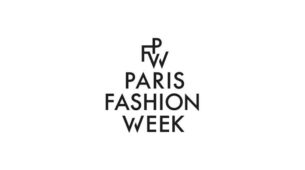 Fascinating Jewellery From Paris Couture Week: Make Space In Your Closet For These New Jewellery Imports