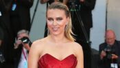Bummed Out About Not Being Able To Watch Scarlett Johansson? Well, Here Are Some Iconic Looks Of Her To Make You Fall In Love