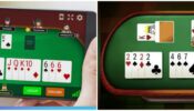 Here Are Some Interesting Facts About Rummy You Shouldn’t Miss Out, See Here
