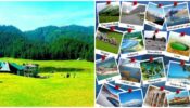 6 Offbeat Destinations In India One Must Visit! Click Here To See