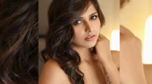 I am excited to finally face the camera again, to be back on the sets as an actor: Daljeet Kaur on Sasuraal Genda Phool 2