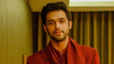 Such A Royal Boss! Take A Look At Parth Samthaan’s Approximate Net Worth