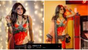Desi Girl Alert: Priyanka Chopra shares her super-hot party avatar with stylish aviators, ‘hubby’ Nick Jonas loves it