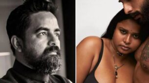 Designer Sabyasachi Mukherjee withdraws mangalsutra advertisement after controversy