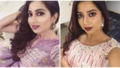 Desire Eyes Like Shreya Ghoshal: Steal Eye Makeup Looks From Her