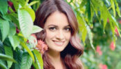 Dia Mirza Shares Glimpse Of Her Lavish Home: Calls Her ‘My Sanctuary’