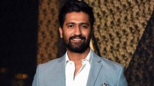 Did Vicky Kaushal Date This Person Before Katrina Kaif: Read On