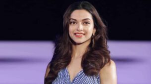 Did You Know: According To A Dental Brand Survey Deepika Padukone Has Gained The Highest Number Of Votes & Won The ‘World’s Best Smile’