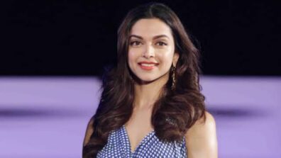 Did You Know: According To A Dental Brand Survey Deepika Padukone Has Gained The Highest Number Of Votes & Won The ‘World’s Best Smile’