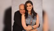Did You Know Alia Bhatt Made More Money Than Her Dad Mahesh Bhatt Could Make In 50 Years: See How Mahesh Bhatt Reacts