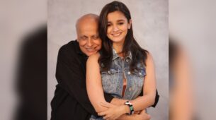 Did You Know Alia Bhatt Made More Money Than Her Dad Mahesh Bhatt Could Make In 50 Years: See How Mahesh Bhatt Reacts