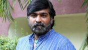 Did You Know? Before Making It Big In the South Film Industry, Vijay Sethupathi Worked As An Accountant In Dubai?