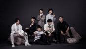 Did You Know: BTS & Their 23 Records Enter The Guinness World Records 2022 Hall Of Fame