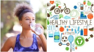 Simple Tips For A Healthier Lifestyle That Are Doable, Are You Going To Give These A Try?