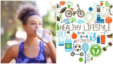 Simple Tips For A Healthier Lifestyle That Are Doable, Are You Going To Give These A Try?