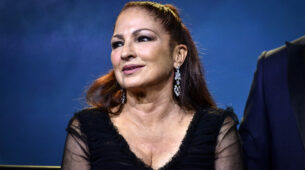 Did You Know Gloria Estefan Was Sexually Abused When She Was 9: Read More Here