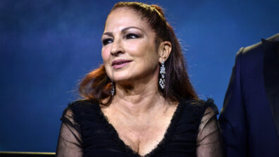 Did You Know Gloria Estefan Was Sexually Abused When She Was 9: Read More Here