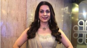 Did You Know Juhi Chawla Had Received Marriage Proposal From This Btown Actor Before Getting Married