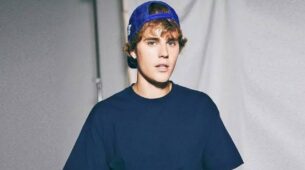 Did You Know Justin Bieber’s Song Hailey Is A Romantic Love Letter To His Wifey