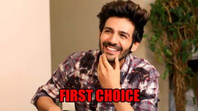 Did You Know Kartik Aaryan Was The First Choice For Mr & Mrs Mahi Alongside Janhvi Kapoor