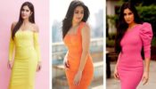 Did You Know Katrina Kaif’s This Bodycon Dress Can Fund You Any Solo Trip: Deetz Inside