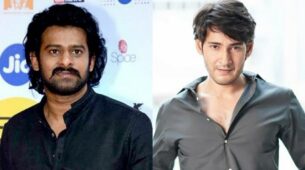 Did You Know Not Prabhas But Mahesh Babu And This 2 Were First Choice For Sandeep Reddy Vanga