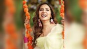 Did You Know Once Sargun Mehta Was Told She Will Never Get A Lead Role In Pollywood?