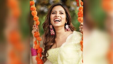 Sargun Mehta Featured Best Songs You Would Love To Hear