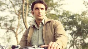Did You Know? Ranveer Singh’s Iconic Look From Lootera Is Actually Inspired By This Hollywood Actor; Read On