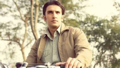 Did You Know? Ranveer Singh’s Iconic Look From Lootera Is Actually Inspired By This Hollywood Actor; Read On