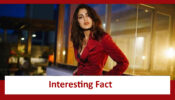 Did You Know Rhea Chakraborty Started Her Career With A Telugu Film?: Know More