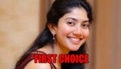 Did You Know Sai Pallavi Was The First Choice For Kaatru Veliyidai? Deetz Inside