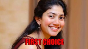 Did You Know Sai Pallavi Was The First Choice For Kaatru Veliyidai? Deetz Inside