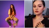 Did You Know Selena Gomez Doesn’t Follow Pop Culture Trends: Details Inside